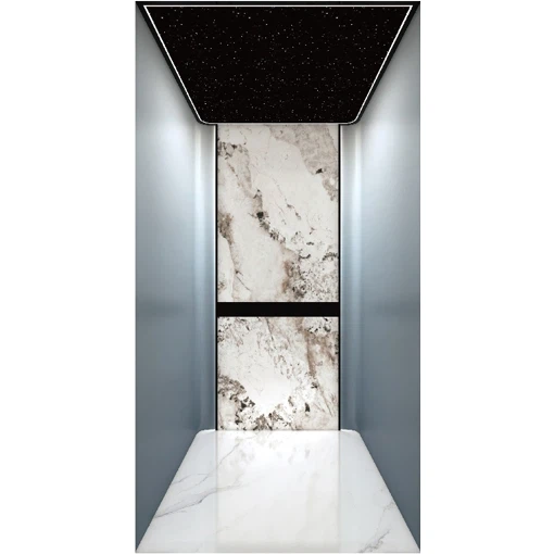 Lifts For Private Homes