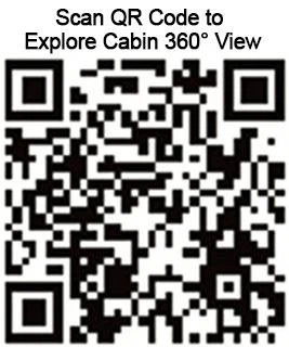 Lifts For Private Homes best