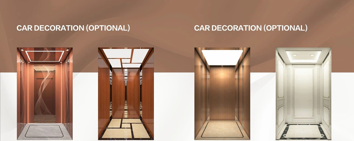 1741568571442 1741568571442